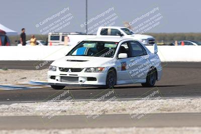 media/Oct-18-2025-Nasa (Sat) [[47b537a347]]/HPDE 3  and  4 and HPDE Intro (GR)/Turn 1/